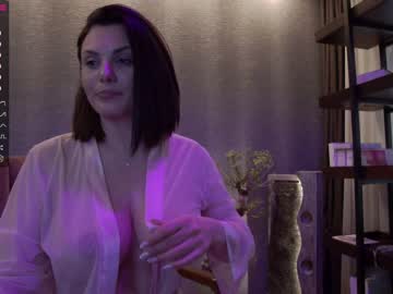 hardcore cam girl karrin image #2580080