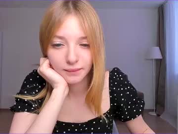 hardcore cam girl olli_ver image #2131297