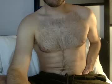 andees222 hardcore cam