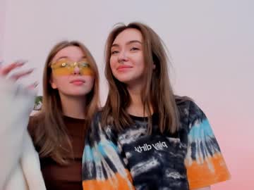 hardcore cam girl elizabeth__gray image #2370253