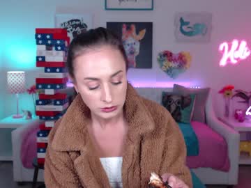 hardcore cam girl holihurricane image #4437211