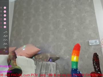 hardcore cam girl gym69xxx image #2274246