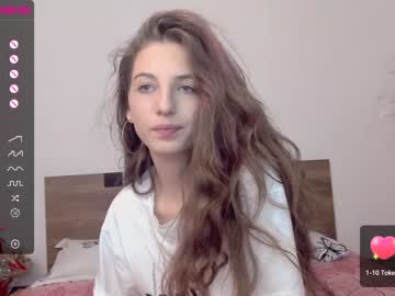 hardcore cam girl maya20022 image #1373448