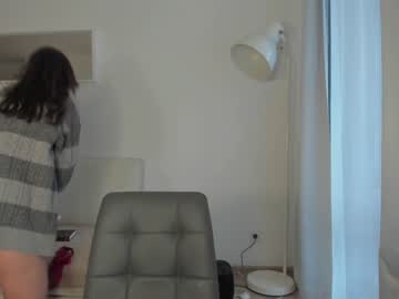 hardcore cam girl xxx_leila image #3743858