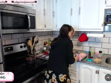 hardcore cam girl emmachoice image #133852