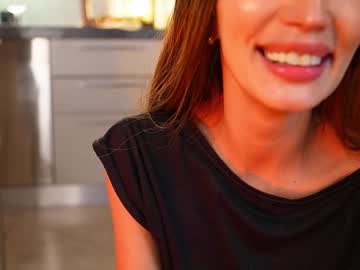 hardcore cam girl therealbonnieclydex image #2353010