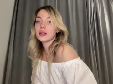 hardcore cam girl angel_from_sky image #1152698