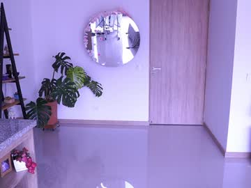 hardcore cam girl dani_moore image #2672709