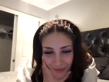 petite_barbie999 hardcore cam