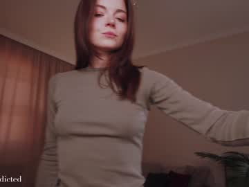 hardcore cam girl auddicted image #2393018