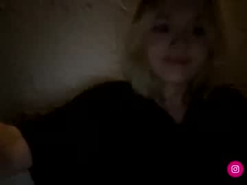 hardcore cam girl lily_holy image #1903951