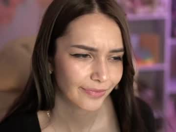 hardcore cam girl oooops__ image #2717590