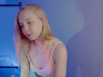 hardcore cam girl appr0ved image #2722951