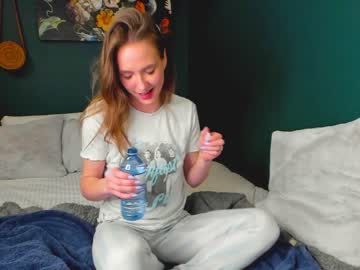 hardcore cam girl innocentprovenguilty image #2750026