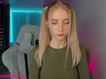 hardcore cam girl oh_honey_ image #1756698
