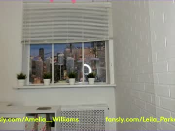 hardcore cam girl amelia__williams image #1133012