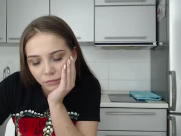 hardcore cam girl candymini image #136453