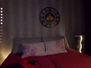 hardcore cam girl karrin image #4406017