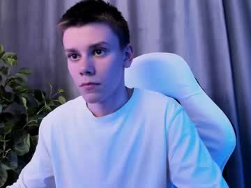 hardcore cam man justin__twink image #2396075