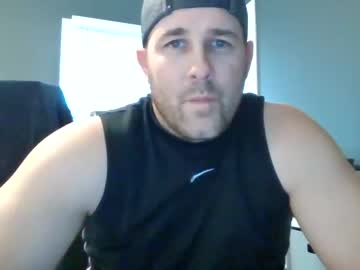 hardcore cam man markymark343434 image #2309727