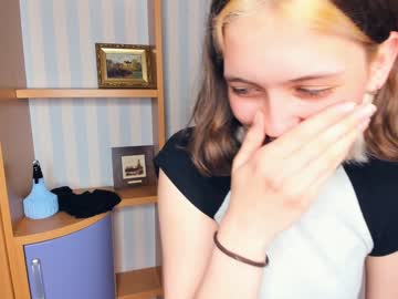 hardcore cam girl sun_like_hugs image #2935518