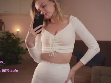hardcore cam girl your_kat image #3501270