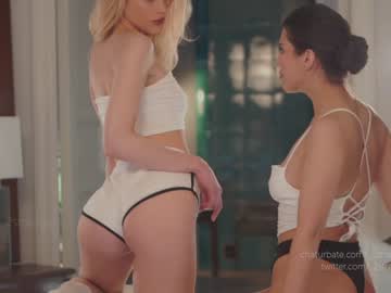 hardcore cam girl _2strangers image #3795864