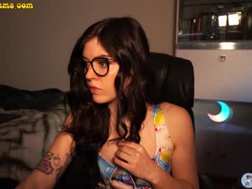 hardcore cam girl emmachoice image #2467227