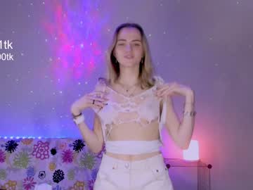 hardcore cam girl anna__siu image #4105106