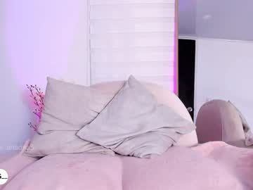 hardcore cam girl ariadna5 image #3790849