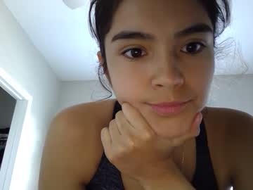 hardcore cam girl ladiablavalentina image #3105908