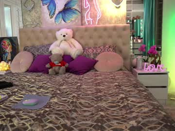 hardcore cam girl sweety_rinushka_ image #2333175