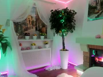hardcore cam girl amy_haris image #122107
