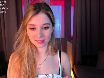 hardcore cam girl milablush image #2375295