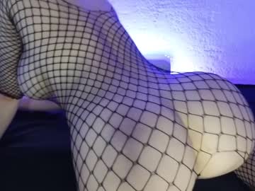 hardcore cam girl tinayummy image #2834005