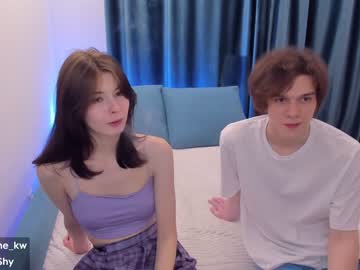 hardcore cam girl kimwaynekw image #1966650