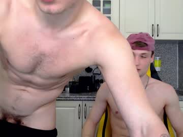 hardcore cam man lovexmore image #1607782