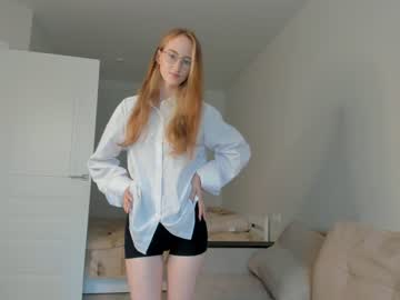 hardcore cam girl marywongs image #3442507