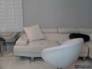 hardcore cam girl blonde_riderxxx image #2640272