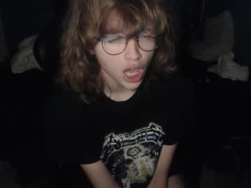 hardcore cam man doomerdaisy image #3857166