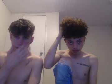 hardcore cam man gayndepressed image #2787657