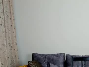 hardcore cam girl olivia__evans_ image #1386819