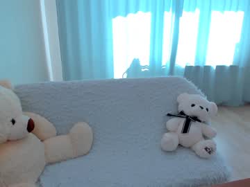 hardcore cam girl yana_squrel_22 image #1231215
