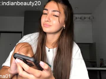 hardcore cam girl indianbeauty20 image #3324127