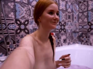 hardcore cam girl little_mystery image #1834801
