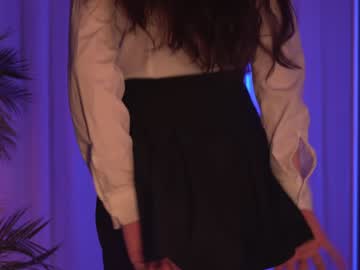 hardcore cam girl hannasthesia image #3007015