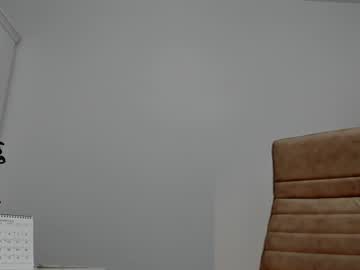 hardcore cam girl legswattitude image #3911666