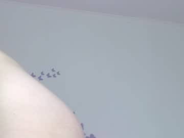 hardcore cam girl sapphirealice image #2345522