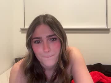 hardcore cam girl laylamoore3 image #4692398
