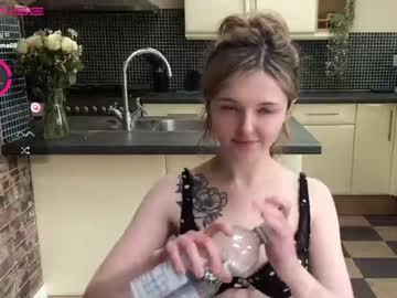 hardcore cam girl lucydelovely image #2653058